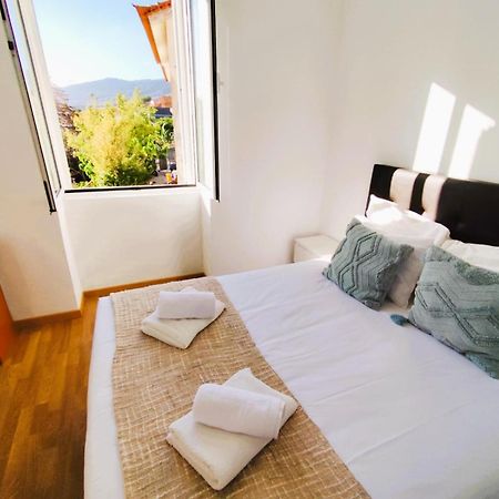 Hotel Sea House Funchal  Zewnętrze zdjęcie