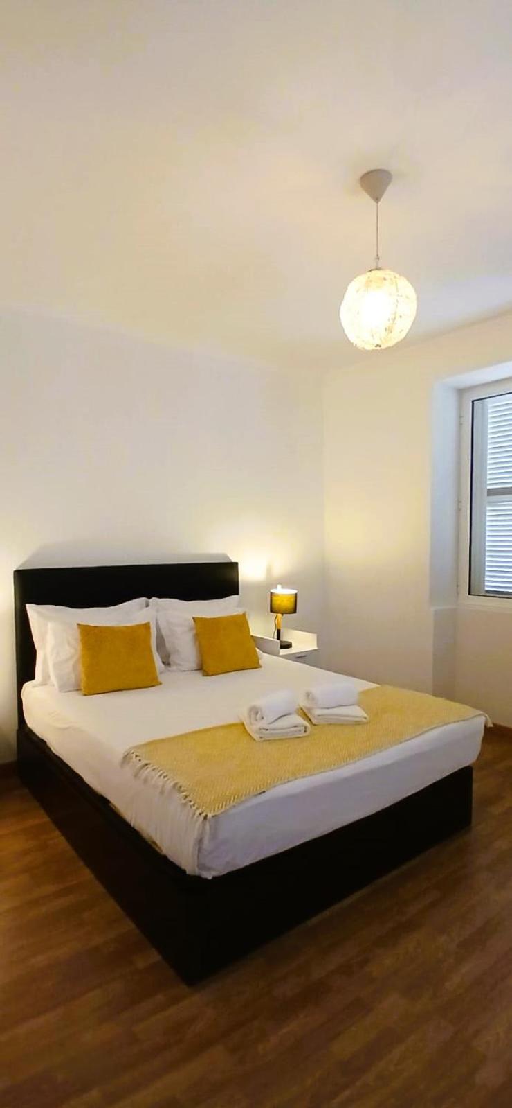 Hotel Sea House Funchal  Zewnętrze zdjęcie